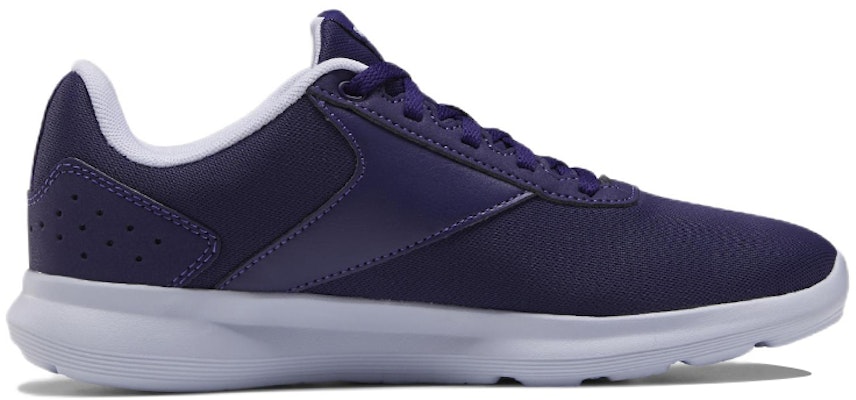 (W) Reebok Dart TR 2 'Orquídea Mística' FV4129 Order (W) Reebok Dart TR 2 'Orquídea Mística' FV4129