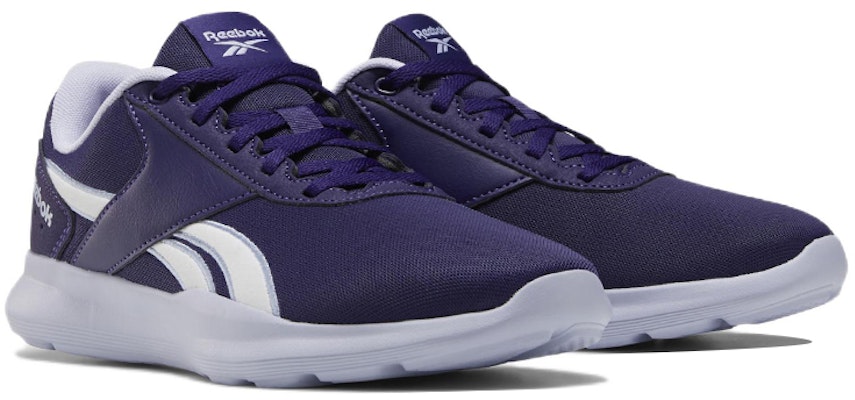 (W) Reebok Dart TR 2 'Orquídea Mística' FV4129 Lookbook (W) Reebok Dart TR 2 'Orquídea Mística' FV4129