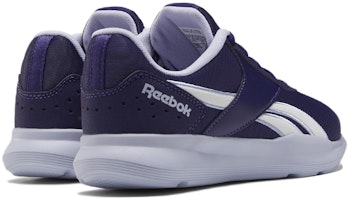 (W) 锐步 Dart TR 2 '神秘兰花' FV4129 Shop (W) 锐步 Dart TR 2 '神秘兰花' FV4129