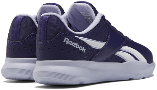 (W) 리복 다트 TR 2 '미스틱 오키드' (52 characters) FV4129 Shop (W) 리복 다트 TR 2 '미스틱 오키드' (52 characters) FV4129