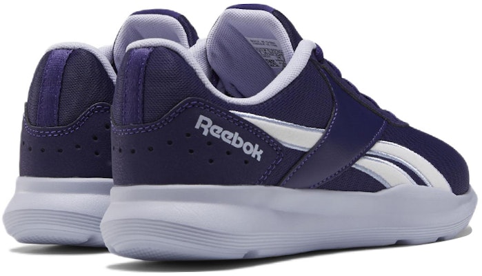 (W) Reebok Dart TR 2 'Orquídea Mística' FV4129 Shop (W) Reebok Dart TR 2 'Orquídea Mística' FV4129
