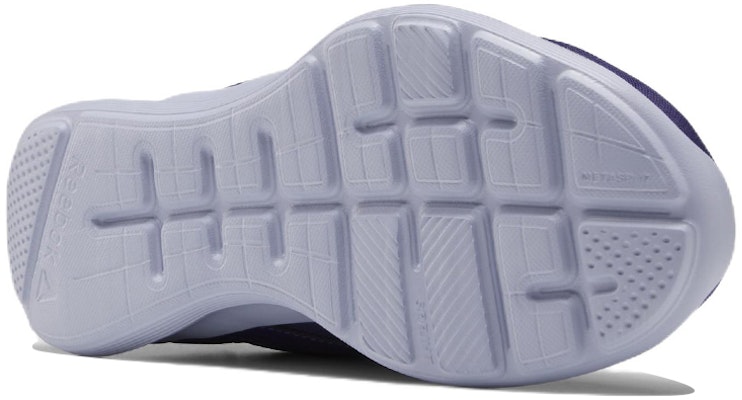 (W) Reebok Dart TR 2 'Orquídea Mística' FV4129 Purchase (W) Reebok Dart TR 2 'Orquídea Mística' FV4129