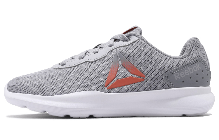 (Women)  Reebok Dart TR 'Grey'  EH0609