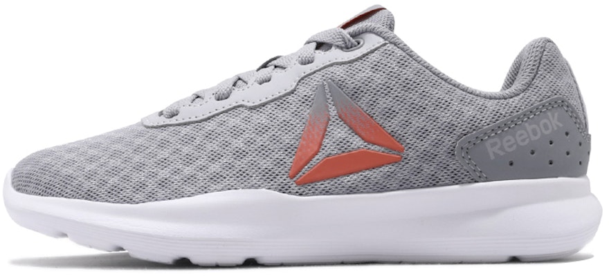(女款)Reebok Dart TR「灰色」 EH0609 Buy (女款)Reebok Dart TR「灰色」 EH0609