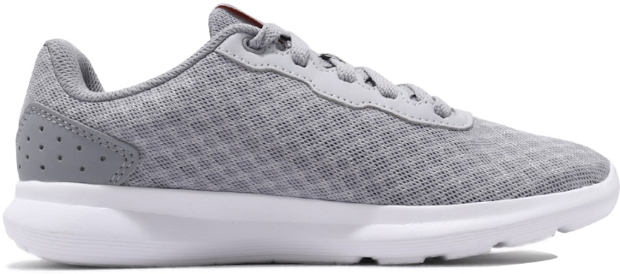 (女款)Reebok Dart TR「灰色」 EH0609 Order (女款)Reebok Dart TR「灰色」 EH0609