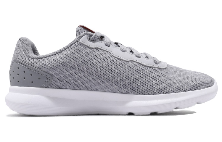 Order (W) Reebok Dart TR ''Grijs'' EH0609