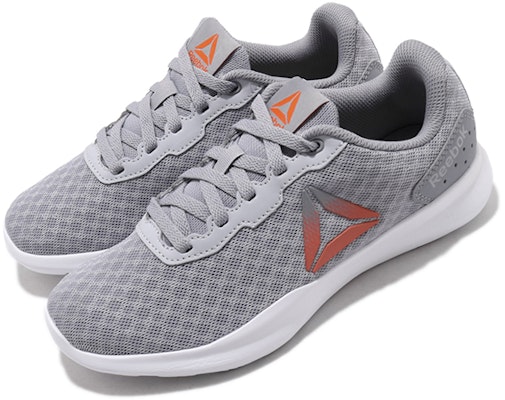 (女款)Reebok Dart TR「灰色」 EH0609 Lookbook (女款)Reebok Dart TR「灰色」 EH0609