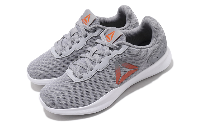 Lookbook (W) Reebok Dart TR ''Grijs'' EH0609