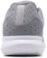 Shop (女款)Reebok Dart TR「灰色」 EH0609