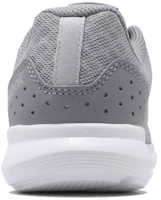 Shop (女款)Reebok Dart TR「灰色」 EH0609