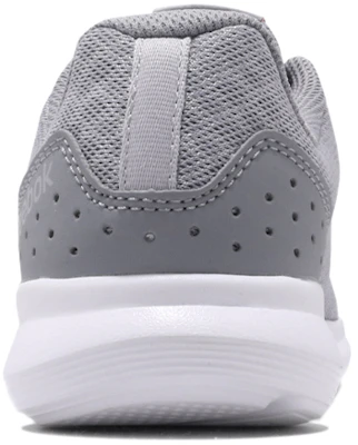 (W) Reebok Dart TR ''Grijs'' EH0609 Shop (W) Reebok Dart TR ''Grijs'' EH0609
