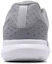 Shop (W) Reebok Dart TR ''Grijs'' EH0609