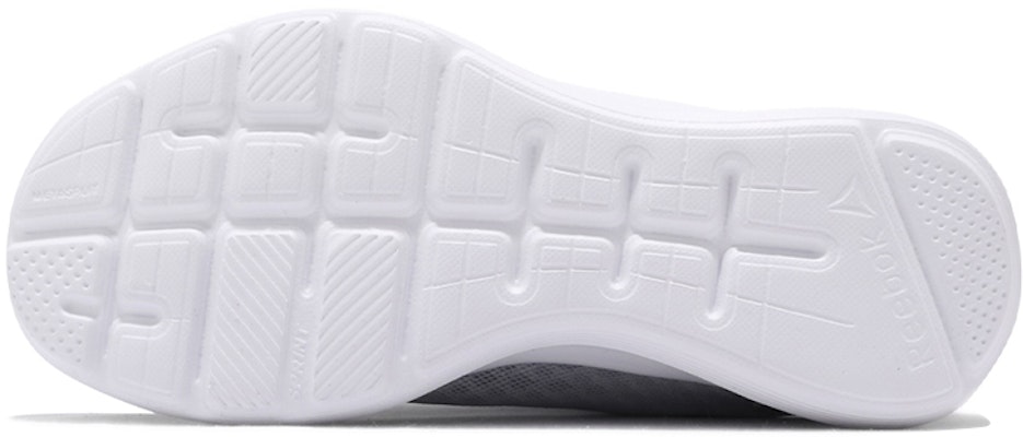 (女款)Reebok Dart TR「灰色」 EH0609 Purchase (女款)Reebok Dart TR「灰色」 EH0609