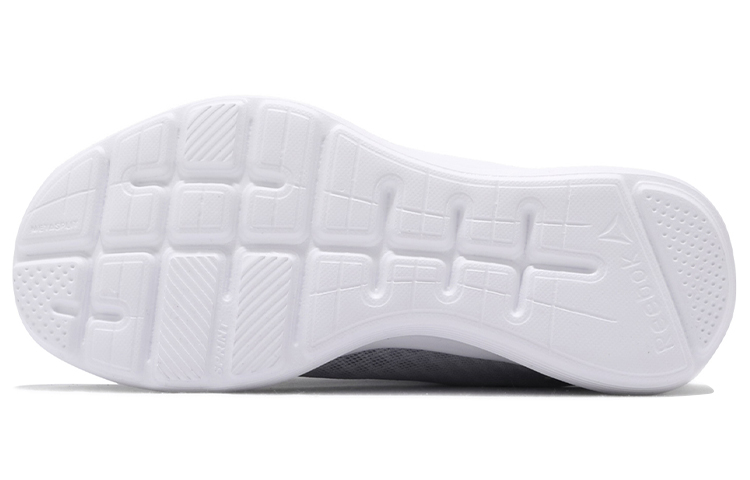 Purchase (W) Reebok Dart TR ''Grijs'' EH0609