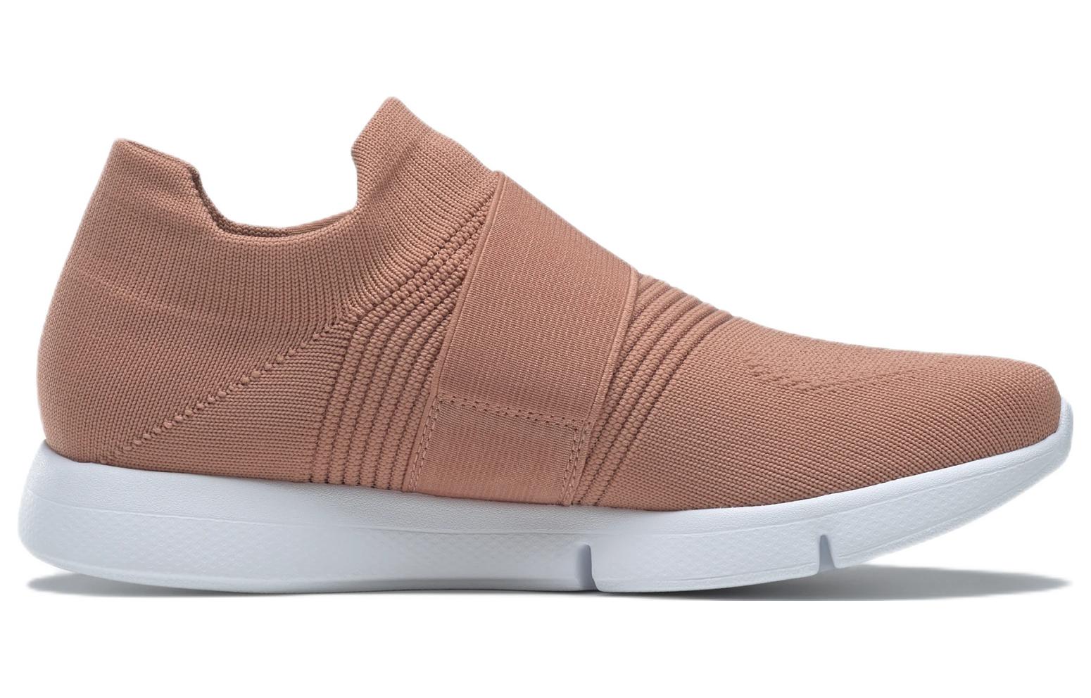 Order (W) Reebok DayStart OnLux ''Canyon Coral'' Damen Sneaker GW0851