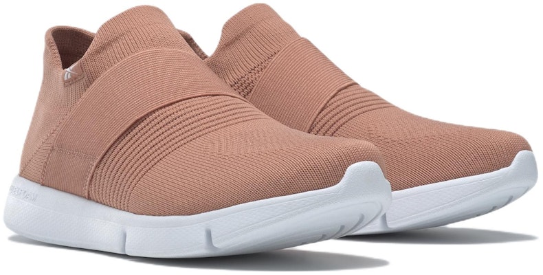 (W) Reebok DayStart OnLux ''Canyon Coral'' Damen Sneaker GW0851 Lookbook (W) Reebok DayStart OnLux ''Canyon Coral'' Damen Sneaker GW0851