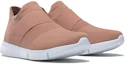 Lookbook (W) Reebok DayStart OnLux ''Canyon Coral'' Damen Sneaker GW0851