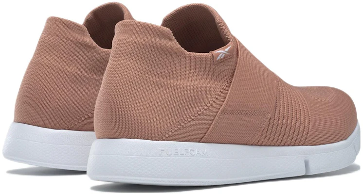 (W) Reebok DayStart OnLux ''Canyon Coral'' Damen Sneaker GW0851 Purchase (W) Reebok DayStart OnLux ''Canyon Coral'' Damen Sneaker GW0851