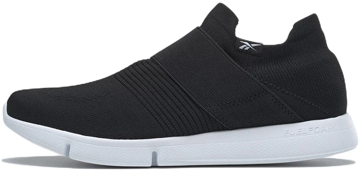 reebok-day-start-on-lux-core-black-wmns