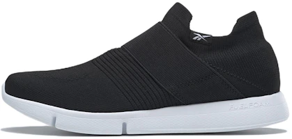 (Women) Reebok DayStart OnLux 'Core Black' GW0853 (Women) Reebok DayStart OnLux 'Core Black' GW0853