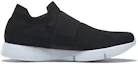 Order (W) Reebok DayStart OnLux ''Schwarz Core'' GW0853