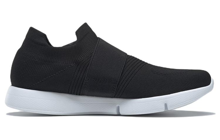 (W)  Reebok DayStart OnLux 'Core Black' 圖 2