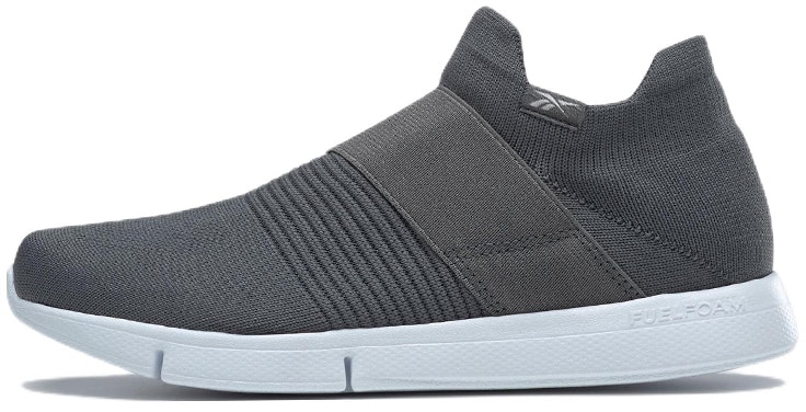 reebok-day-start-onlux-grey-white-wmns