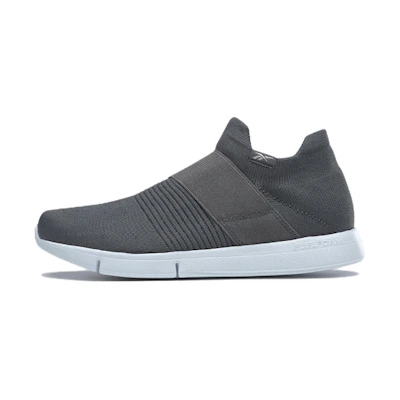 (W) Reebok DayStart Onlux 'Grey White'