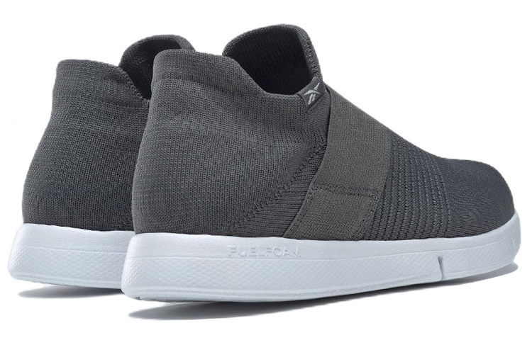 Shop （女性款）Reebok DayStart Onlux '灰白色' GZ6399