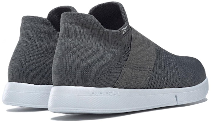 (女性款)Reebok DayStart Onlux '灰白色' GZ6399 Shop (女性款)Reebok DayStart Onlux '灰白色' GZ6399