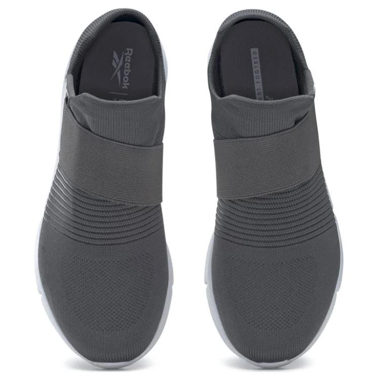 Purchase （女性款）Reebok DayStart Onlux '灰白色' GZ6399