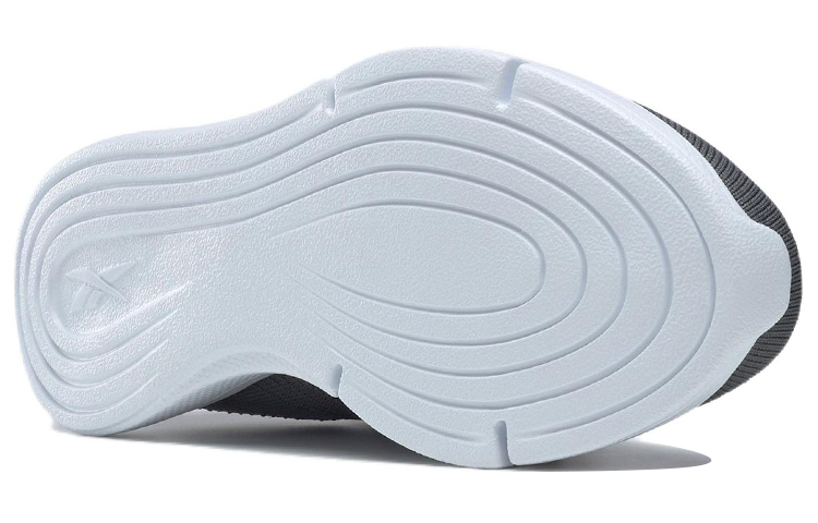 Details for （女性款）Reebok DayStart Onlux '灰白色' GZ6399