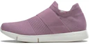 Buy (W) Reebok DayStart Onlux ''Lilla Infuso'' GW1190