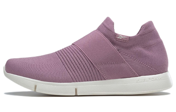 (Women)  Reebok DayStart Onlux 'Infused Lilac'  GW1190