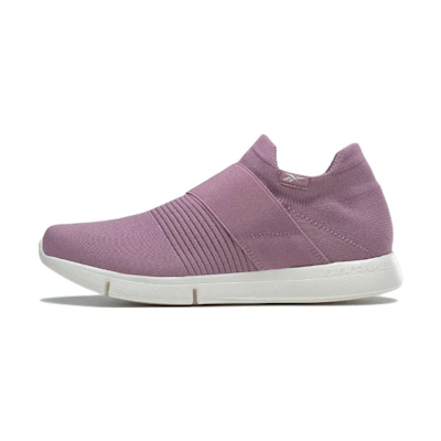 (W) Reebok DayStart Onlux 'Infused Lilac'