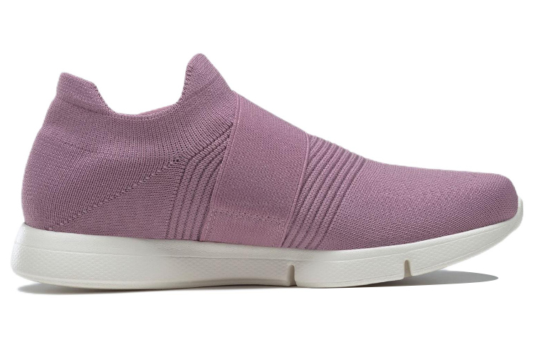 (W)  Reebok DayStart Onlux 'Infused Lilac' 圖 2