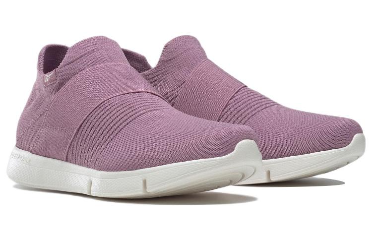 Lookbook (W) Reebok DayStart Onlux ''Lilla Infuso'' GW1190