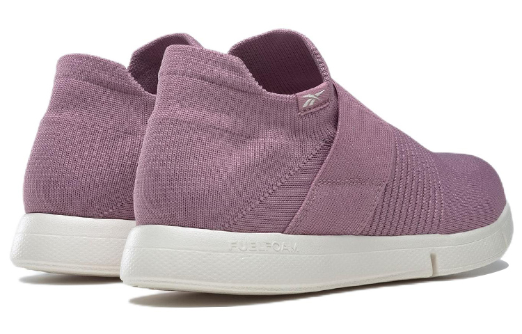 (W)  Reebok DayStart Onlux 'Infused Lilac' 圖 4