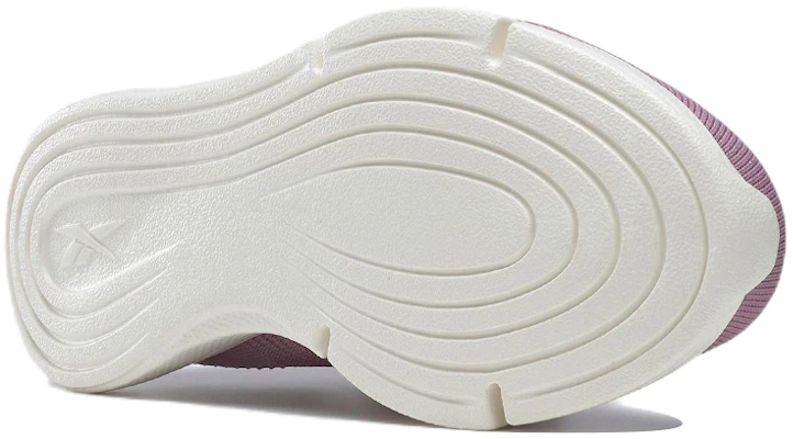 (W) Reebok DayStart Onlux ''Lilla Infuso'' GW1190 Purchase (W) Reebok DayStart Onlux ''Lilla Infuso'' GW1190
