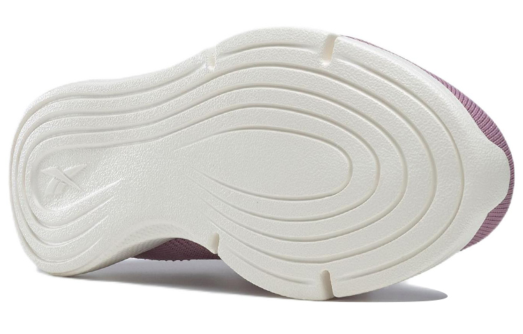 (W)  Reebok DayStart Onlux 'Infused Lilac' 圖 5