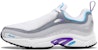 (W) Reebok Daytona DMX 'Putih Ungu Regal' DV9617