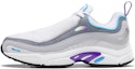 Buy (W) Reebok Daytona DMX 'Putih Ungu Regal' DV9617