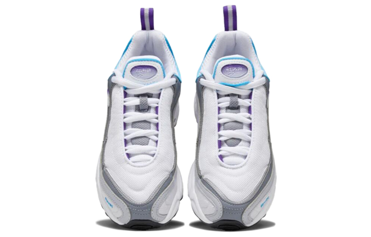 Purchase (W) Reebok Daytona DMX ''Blanc Regal Violet'' DV9617