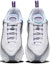 Purchase (W) Reebok Daytona DMX 'Putih Ungu Regal' DV9617