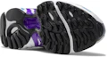 Details for (W) Reebok Daytona DMX ''Blanc Regal Violet'' DV9617