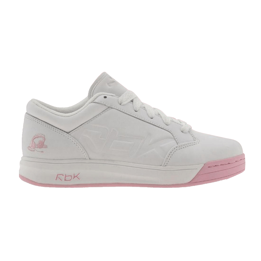 Buy (Women)  Reebok DJ  10-141609