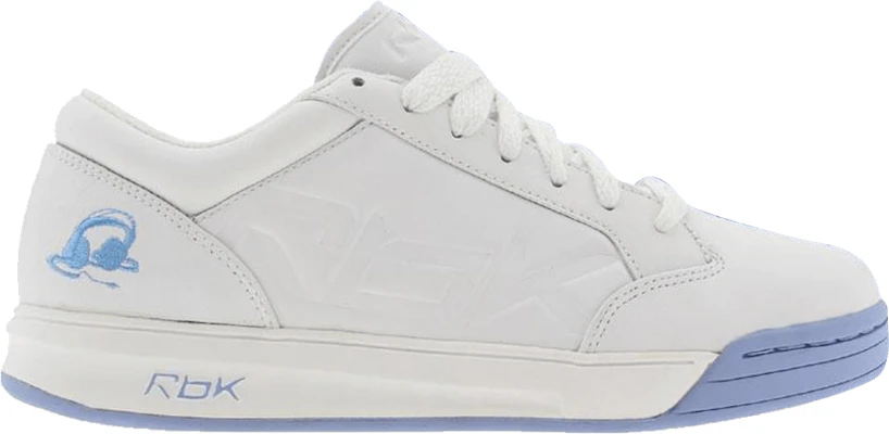 (W) Reebok DJ Sneaker 10-141613 Buy (W) Reebok DJ Sneaker 10-141613