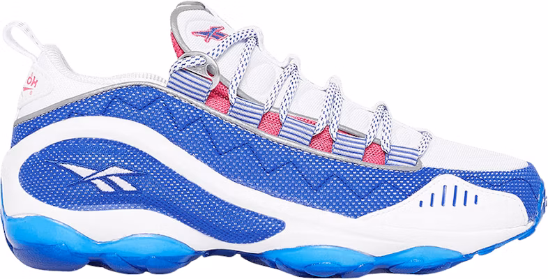 (W) Reebok DMX Run 10 'Vital Blue' Kasut Lelaki. CN0984 Buy (W) Reebok DMX Run 10 'Vital Blue' Kasut Lelaki. CN0984