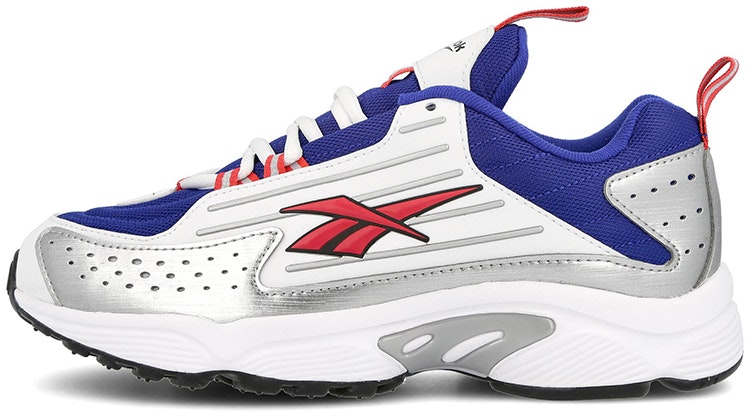 reebok-dmx-series-2200-cobalt-wmns-dv-9677