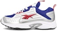 Buy (W) Reebok DMX Siri 2200 'Cobalt' DV9677